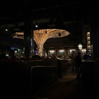 A Crystal Cove - Bar - New American Near Me - Newport Beach, California A Crystal Cove - Bar - New American Near Me - Newport Beach, California