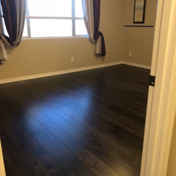 Enmar Hardwood Flooring - Flooring Near Me - Chandler, Arizona