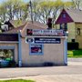 Photo of Bert's Beer & Liquor