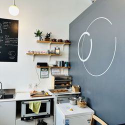 Cocoon Coffee