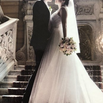Rainbow Gems - Endless possibilities for bridal jewelry to suit any budget. - Jewelry Near Me - Northvale, New Jersey Rainbow Gems - Endless possibilities for bridal jewelry to suit any budget. - Jewelry Near Me - Northvale, New Jersey