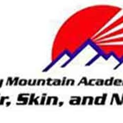 Rocky Mountain Academy of Hair, Skin, and Nails
