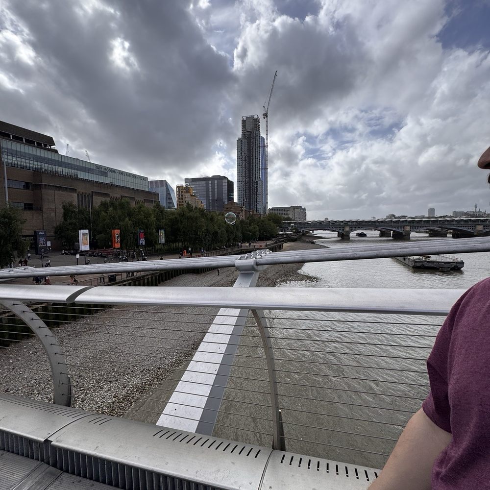 Tate Modern - Art Museums Near Me - London, XGL Tate Modern - Art Museums Near Me - London, XGL