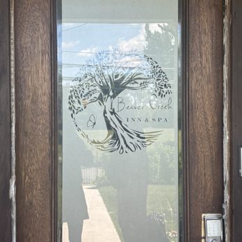 Beaver Creek Inn and Spa - Bed & Breakfast Near Me - Hagerstown, Maryland