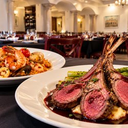Ciao Italia Ristorante