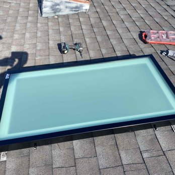 Solatube Home - Finished Skylight - Roofing Near Me - Santa Fe Springs, California Solatube Home - Finished Skylight - Roofing Near Me - Santa Fe Springs, California