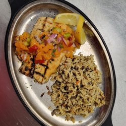 Jerry's Pub Grille