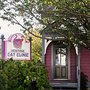 Heritage Cat Clinic