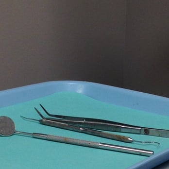 Pasadena Dental Care - Disgusting rusted equipment being used - Oral Surgeons Near Me - South Pasadena, Florida Pasadena Dental Care - Disgusting rusted equipment being used - Oral Surgeons Near Me - South Pasadena, Florida