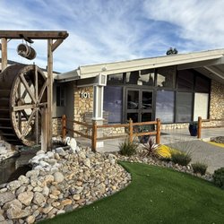 Vacaville Ranch Post Acute - Welcome to Vacaville Ranch Post Acute