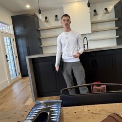 C&C Total Repair Solutions - Chance Zullo fake repairman