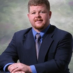 Lincoln Chiropractic & Wellness Center