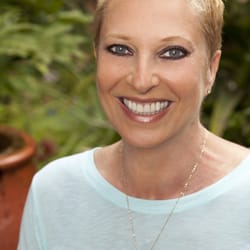 The Insurance Mom - Alison Gordon Insurance Services