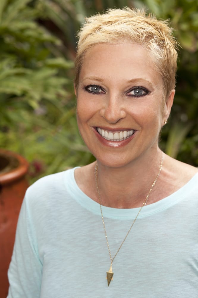 The Insurance Mom - Alison Gordon Insurance Services