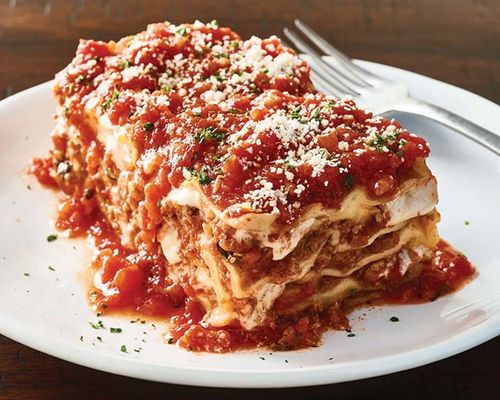 Carrabba's Italian Grill by null