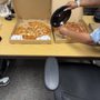 Photo of Chicago Pizza