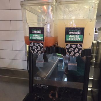Hopdoddy Burger Bar - Drinks - Burgers Near Me - Houston, Texas Hopdoddy Burger Bar - Drinks - Burgers Near Me - Houston, Texas