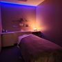 Photo of Elements Massage - Bellingham