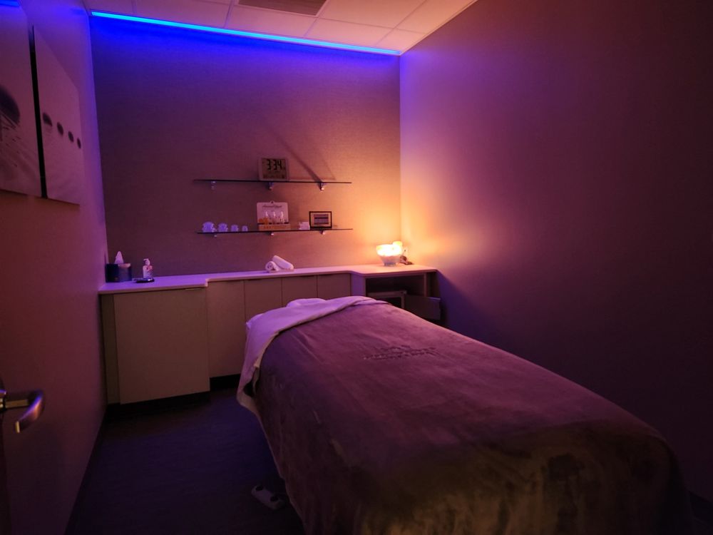ELEMENTS MASSAGE BELLINGHAM - Updated August 2025 - 42 Photos - 318 36th St, Bellingham ...