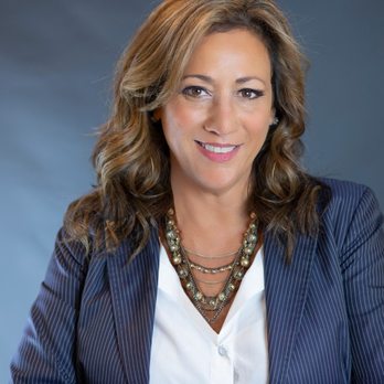 Julie Fontanella - Listing Agent, Buyers Agent connector - Real Estate Agents Near Me - Miller Place, New York Julie Fontanella - Listing Agent, Buyers Agent connector - Real Estate Agents Near Me - Miller Place, New York