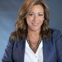 Photo of Julie Fontanella