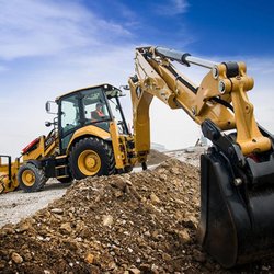 Yancey Rents Cat Rental Store