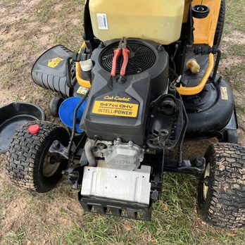 Wilson’s Small Engine Repair - Mower Repair - Farm Equipment Repair Near Me Wilson’s Small Engine Repair - Mower Repair - Farm Equipment Repair Near Me