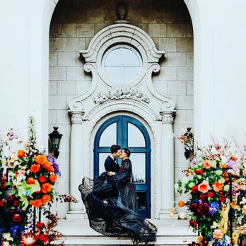 The Olana - Venues & Event Spaces Near Me - Hickory Creek, Texas