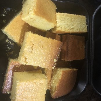 Mission BBQ - Cornbread bangin' - Barbeque Near Me - Mishawaka, Indiana Mission BBQ - Cornbread bangin' - Barbeque Near Me - Mishawaka, Indiana
