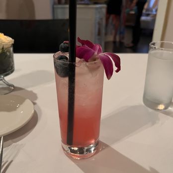 Savour - Shazam - New American Near Me - Tallahassee, Florida Savour - Shazam - New American Near Me - Tallahassee, Florida