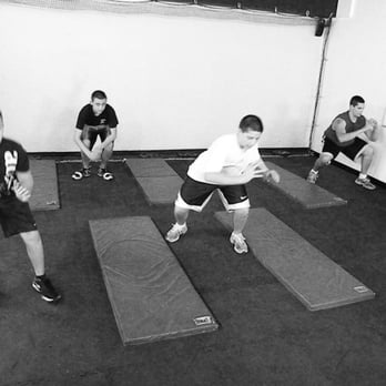 Performance Incorporated - Performance Incorporated in West Caldwell NJ offers personal fitness, sport performance, post-rehabilitation training and more.. - Trainers Near Me - West Caldwell, New Jersey Performance Incorporated - Performance Incorporated in West Caldwell NJ offers personal fitness, sport performance, post-rehabilitation training and more.. - Trainers Near Me - West Caldwell, New Jersey