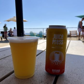 The Camp Store - One of my favorite Hazy IPA's. - Pizza Near Me - Carlsbad, California The Camp Store - One of my favorite Hazy IPA's. - Pizza Near Me - Carlsbad, California