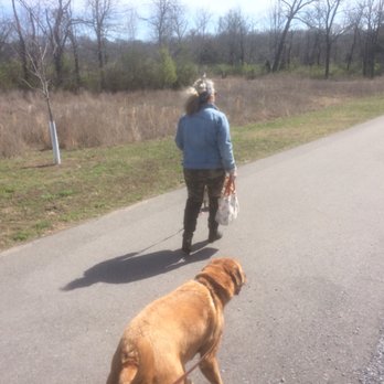 Mill Creek Park - Parks Near Me - Antioch, Tennessee Mill Creek Park - Parks Near Me - Antioch, Tennessee