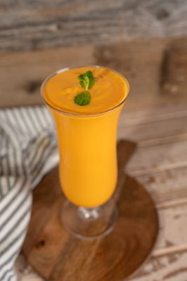 Subham Chettinad Grill Authentic Indian Cuisine & Bar by null
