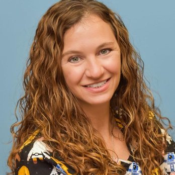 Kaleidoscope Kids - Pediatricians Near Me - Crandall, Texas Kaleidoscope Kids - Pediatricians Near Me - Crandall, Texas