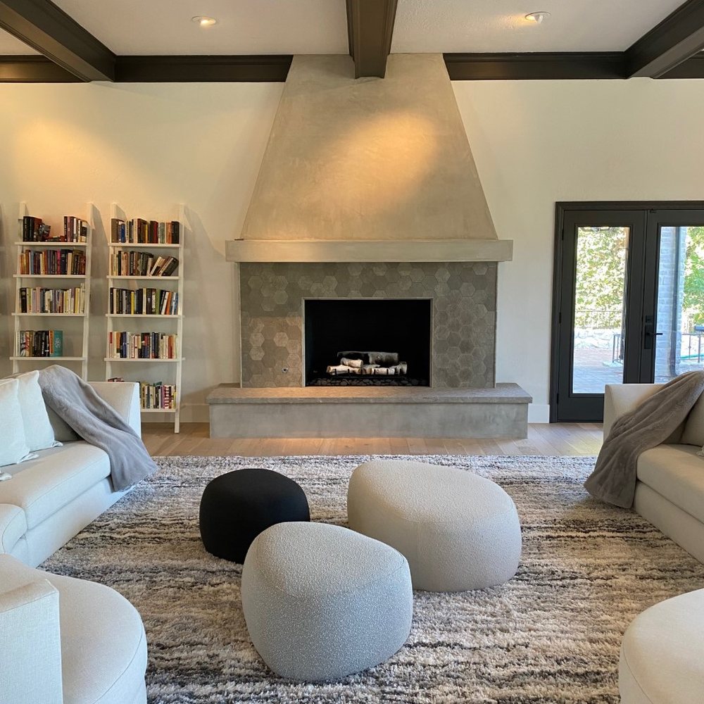 Inner Vision Builders - General Contractors Near Me