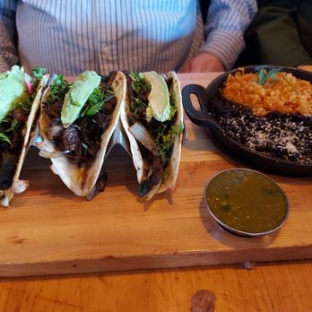 Mezcalitos - Bremerton - Mexican Near Me - Bremerton, Washington Mezcalitos - Bremerton - Mexican Near Me - Bremerton, Washington