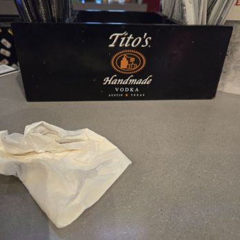 Taco Mac - Bar Seat - Sports Bars Near Me - Lawrenceville, Georgia