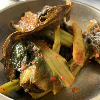 Han Yang - Korean Near Me - Buena Park, California Han Yang - Korean Near Me - Buena Park, California