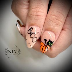 NTV Beauty Studio