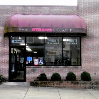 Barry's Steaks - Barry's Steaks in Roxborough - Cheesesteaks Near Me - Philadelphia, Pennsylvania Barry's Steaks - Barry's Steaks in Roxborough - Cheesesteaks Near Me - Philadelphia, Pennsylvania