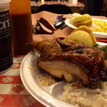 Black's Barbecue Lockhart - Barbeque Near Me - Lockhart, Texas Black's Barbecue Lockhart - Barbeque Near Me - Lockhart, Texas
