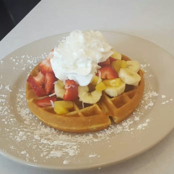 Goolee's Grille - Breakfast & Brunch Near Me - Rehoboth Beach, Delaware Goolee's Grille - Breakfast & Brunch Near Me - Rehoboth Beach, Delaware