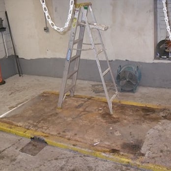 Somerville Plumbing & Heating - Plumbing Near Me