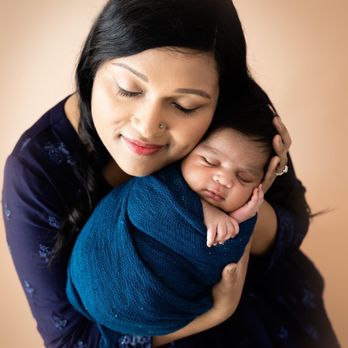 Matyuk Photography - Mommy and son - Session Photography Near Me Matyuk Photography - Mommy and son - Session Photography Near Me