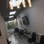 Photo of Canal Place Barber & Nail Salon