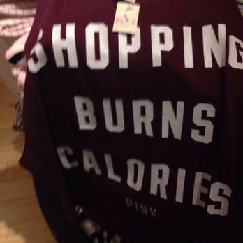 Victoria's Secret & PINK - Lingerie Near Me - Oak Brook, Illinois