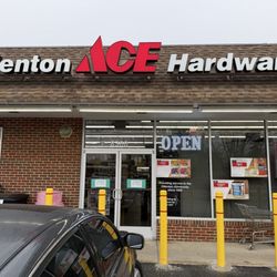 Odenton Hardware