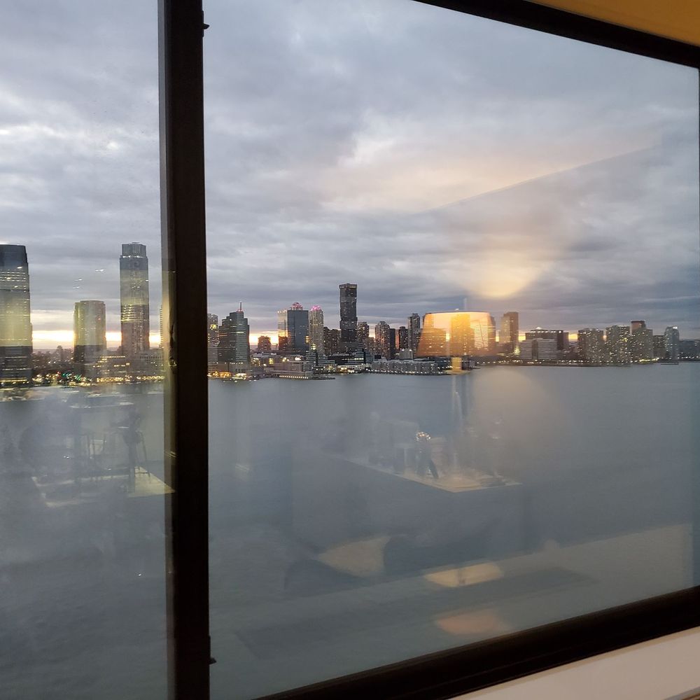 WindowFix - Windows Installation Near Me - Brooklyn, New York