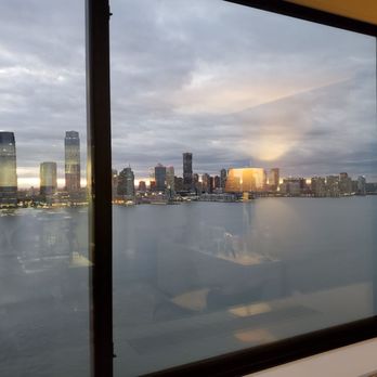 WindowFix - Windows Installation Near Me - Brooklyn, New York